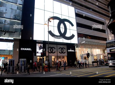 chanel china|chanel china stores.